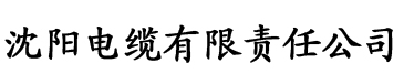 女生被操软件电缆厂logo